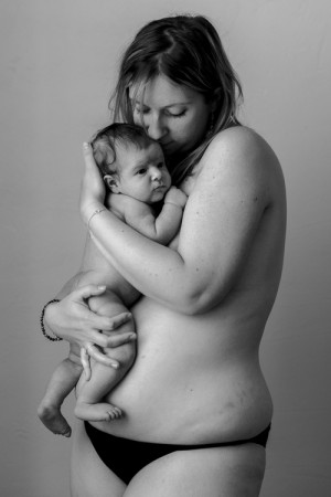 celine machy-corps a nu-expo-07